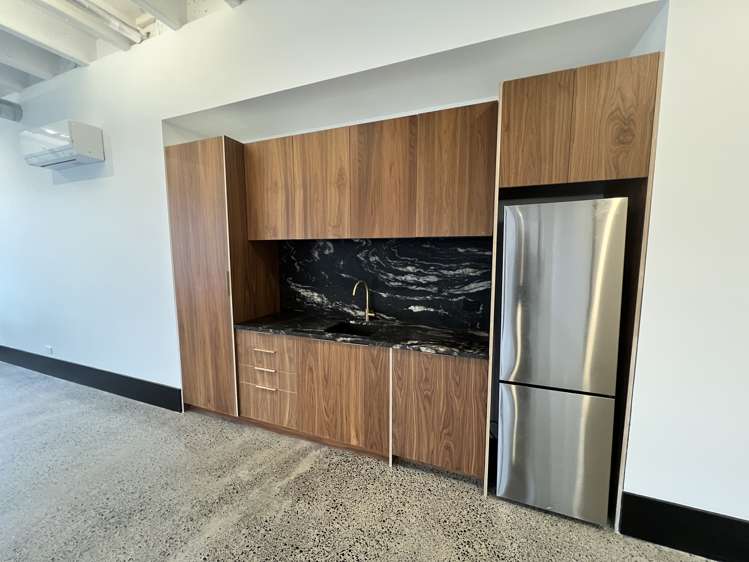 502/48 Greys Ave Auckland Cbd_7