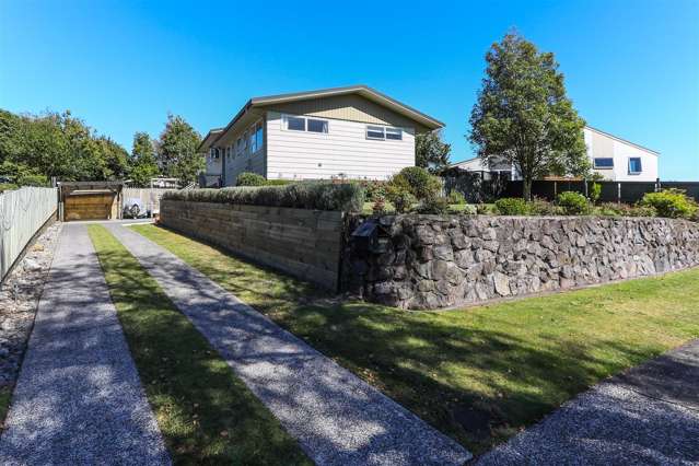 3 Waitawa Place Lynmore_3