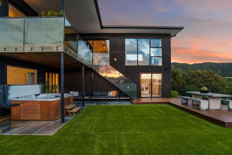 5 Howard Road Eastbourne_43