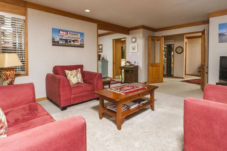 1/57 Kitchener Road Milford_8