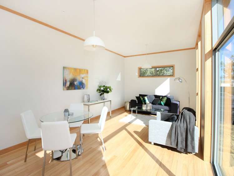 3 Acacia Street Kelvin Grove_4