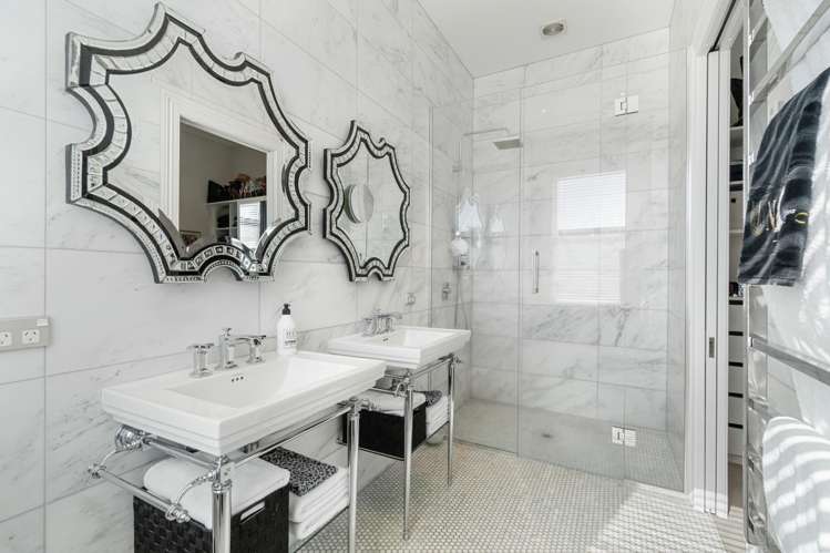 27 Sentinel Road Herne Bay_12