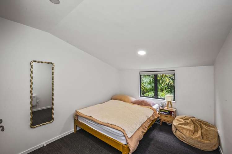 31-33 Ruskin Street Parnell_13