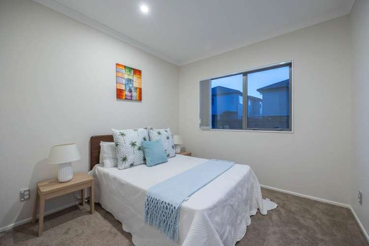 57 Timmer Road Flat Bush_19