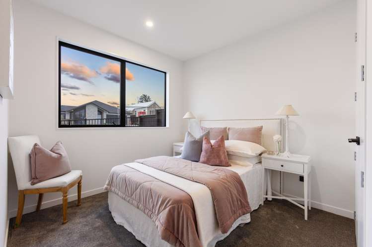 80 Parish Drive Milldale_25