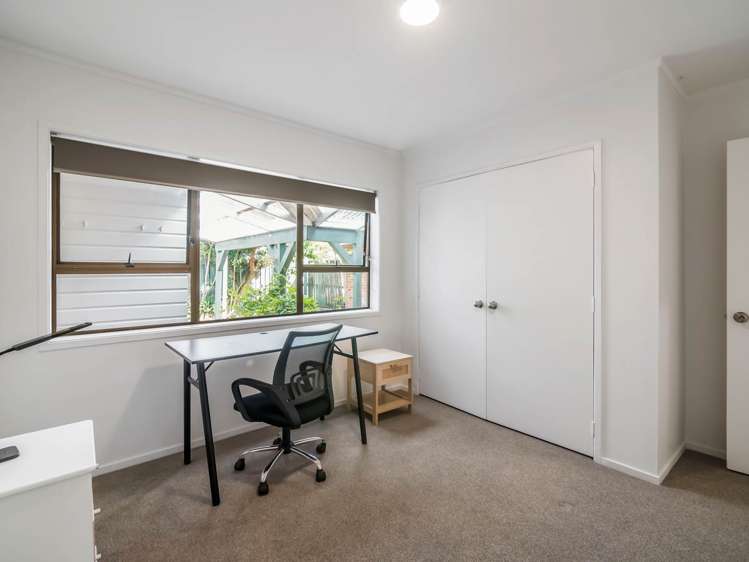 7 Holyoake Place Chatswood_10