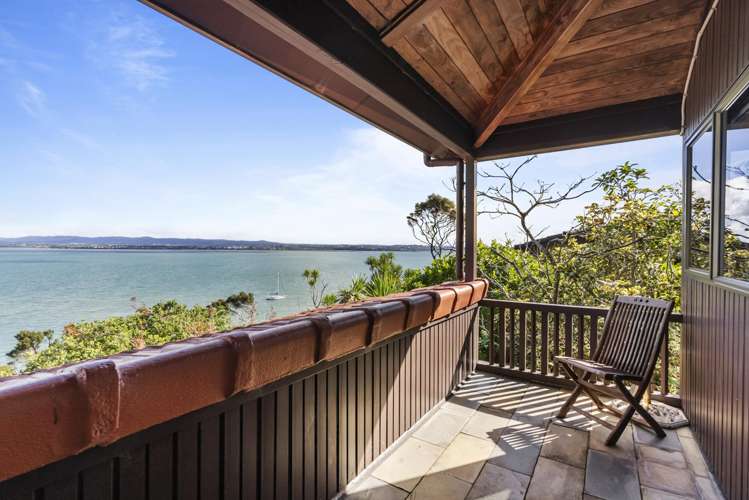 16 Brigantine Drive Beach Haven_11