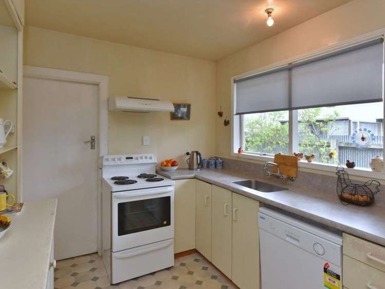 17 Kinley Street Rangiora_8