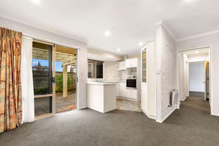 64C Pererika Street_4
