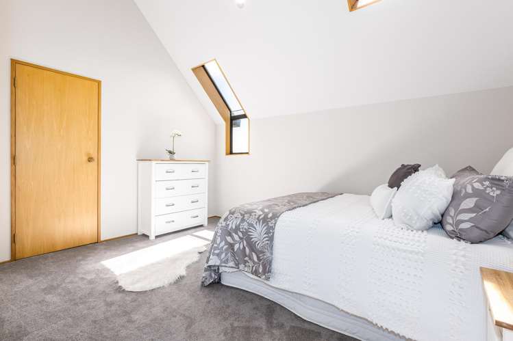 155A Katherine Mansfield Drive Whitemans Valley_14