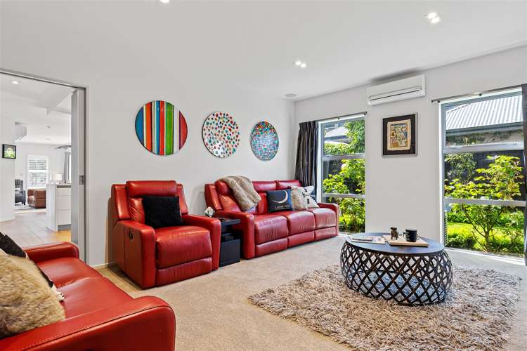 38 Halton Street Strowan_8