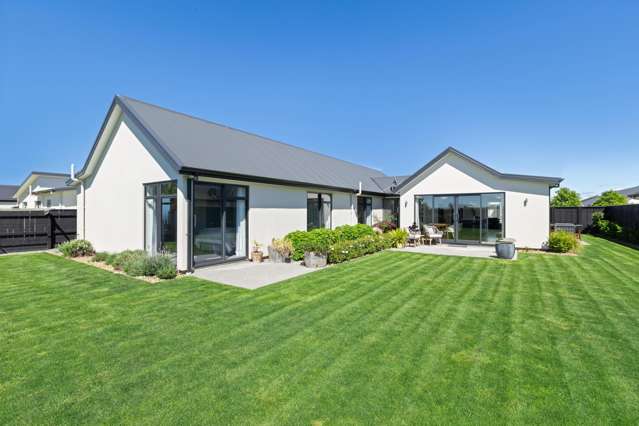 6 Whitehall Drive Springlands_2