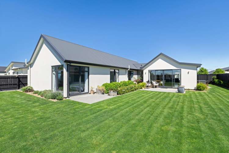 6 Whitehall Drive Springlands_2