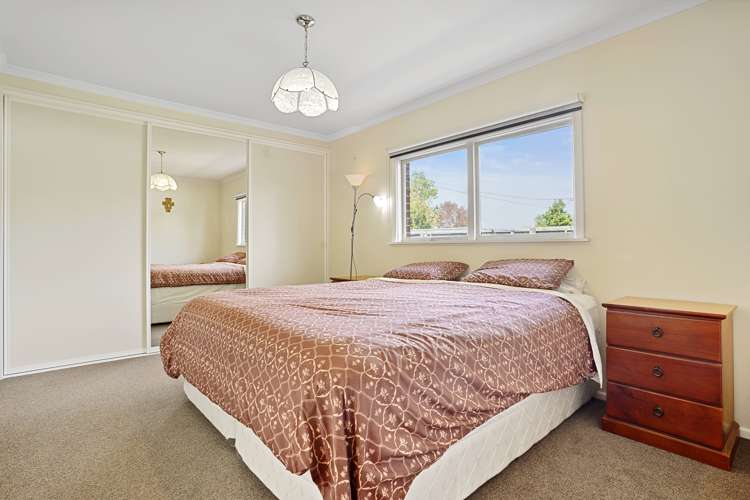 1 Weston Place Rangiora_8