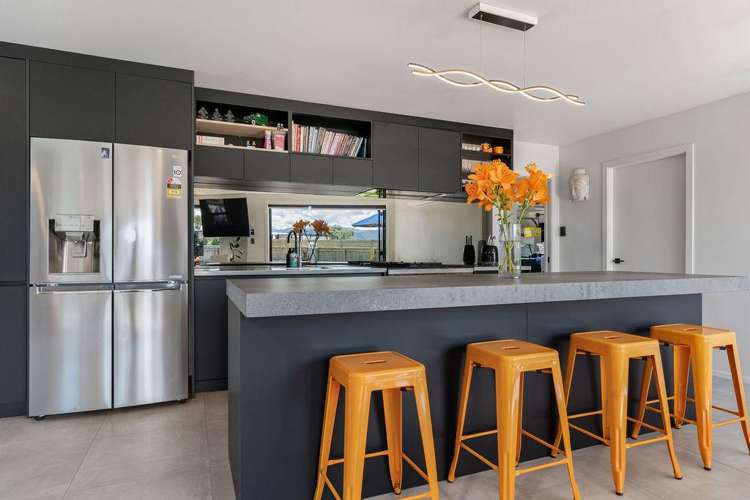 15D Madison Street Carterton_6