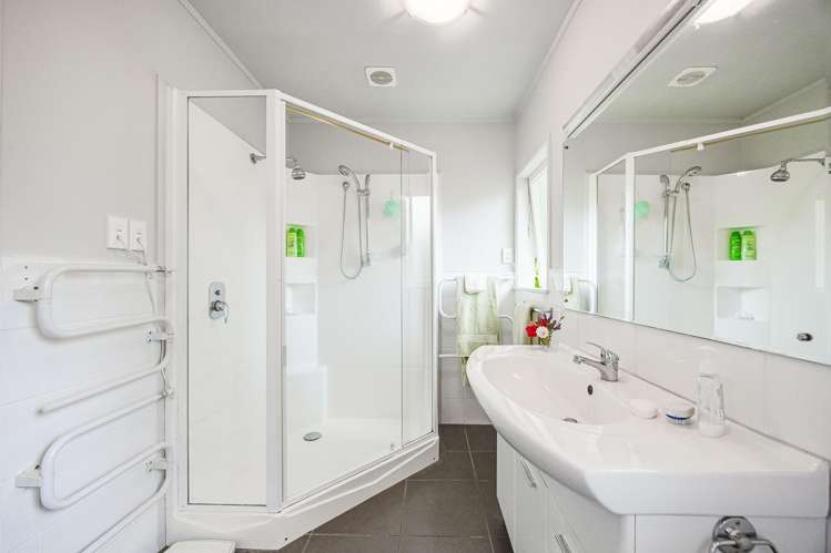 43 Worker Road Wellsford_17