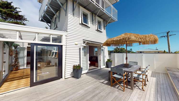 112 Kahukura Avenue Waitarere Beach_8