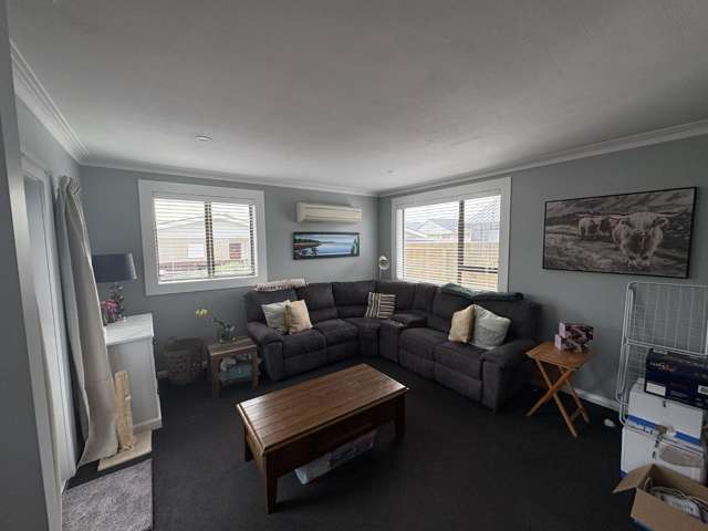 A/14 Burns Street 10288_2