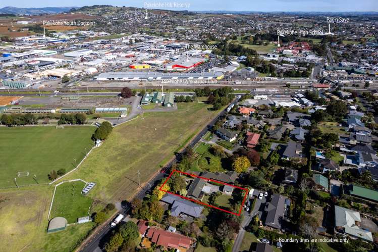 19 Birch Road Pukekohe_29