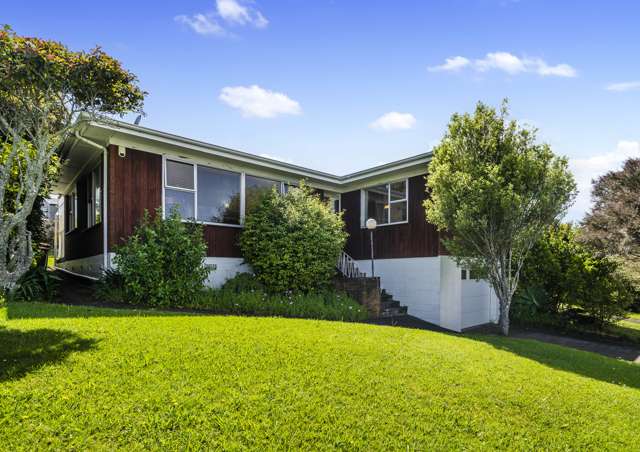 7 Landop Terrace Howick_1