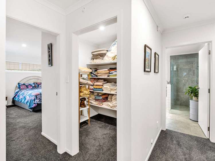 68a Mcgregor Street Milson_21