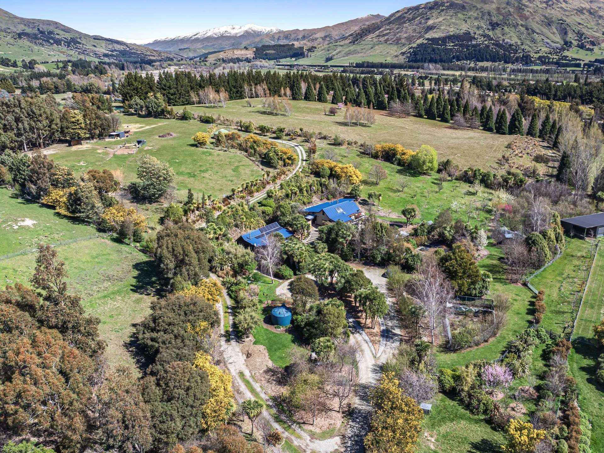 272A Ballantyne Road Wanaka_0