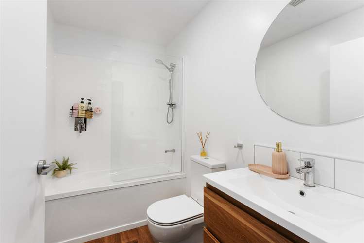 46 Miromiro Street Broomfield_11