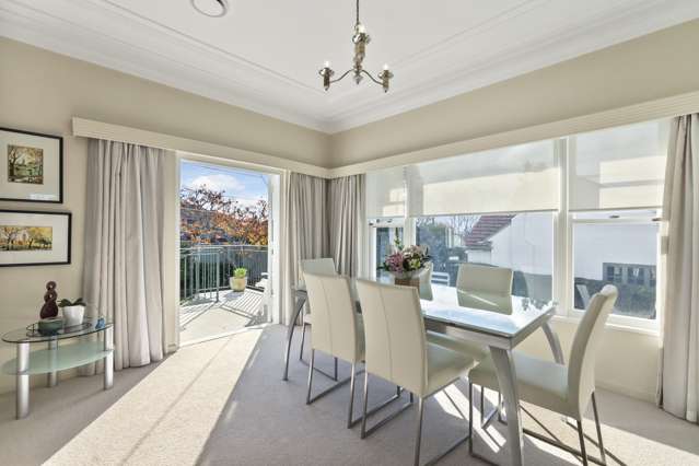 30 Masters Avenue Hillcrest_3