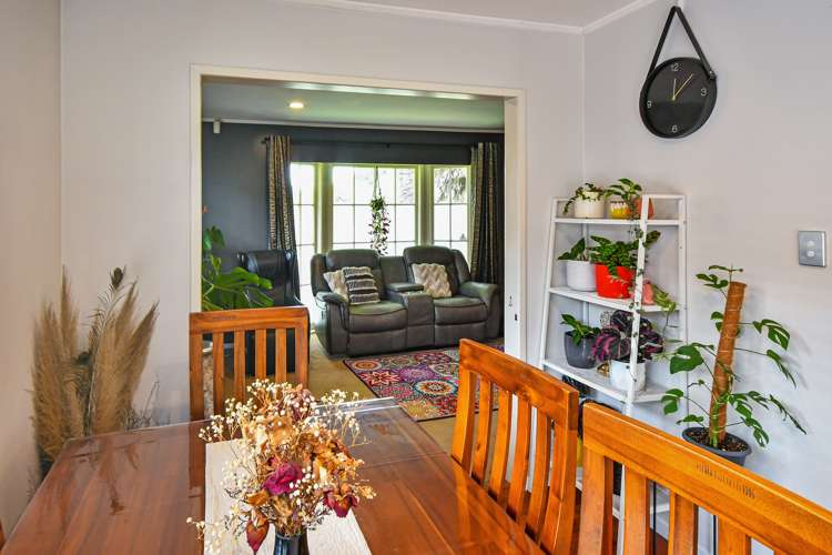 20 Elsted Place Goodwood Heights_20