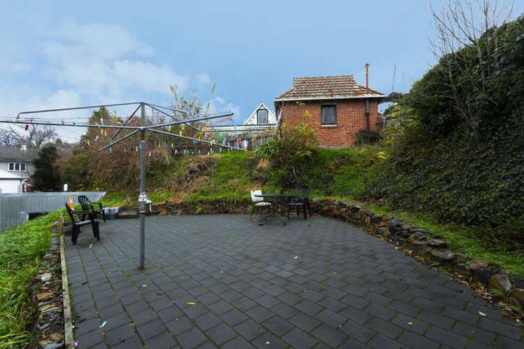 58 Queen Street North Dunedin_18