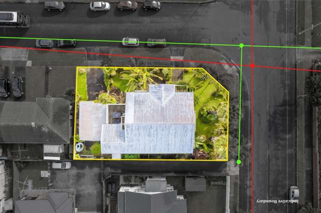 29 Detro Street 10695_1