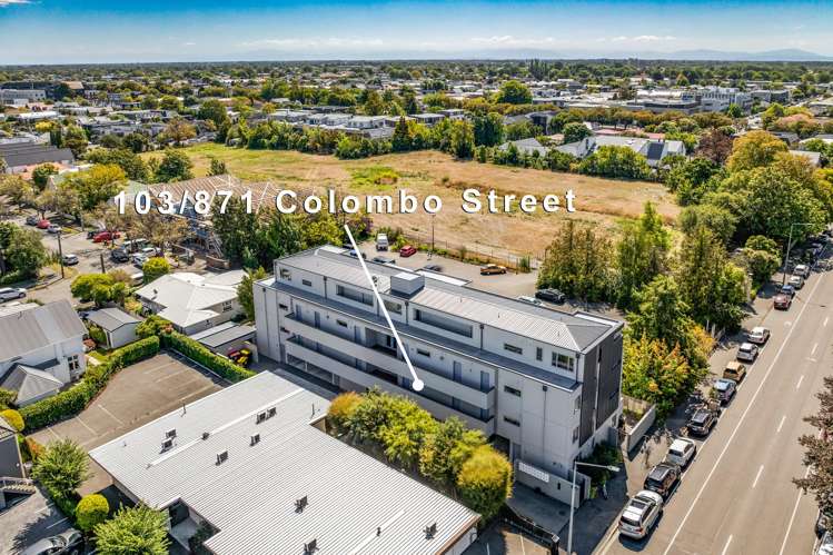 103/871 Colombo Street Christchurch Central_18