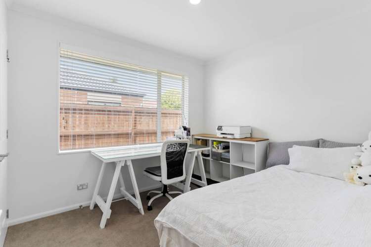 21 Newbliss Crescent East Tamaki Heights_19