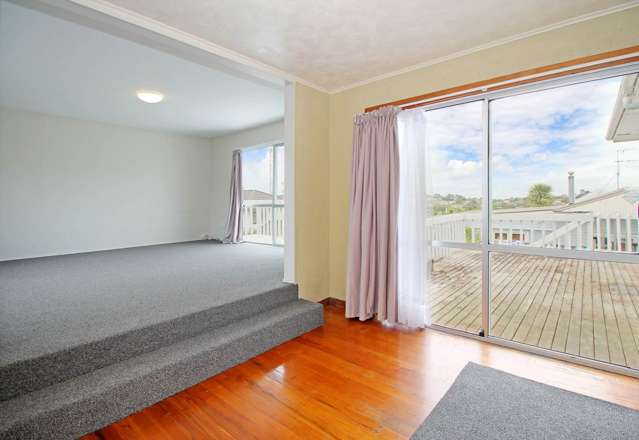 14 Gilletta Road Mount Roskill_2