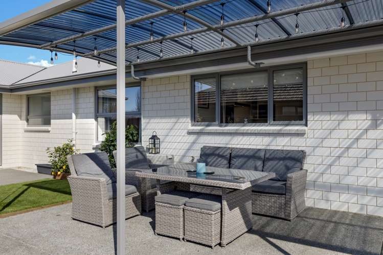 5 Wearing Place Kaiapoi_22