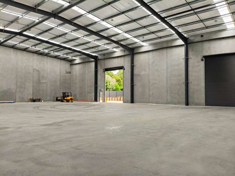 Unit A/190 Montgomerie Road Mangere_13