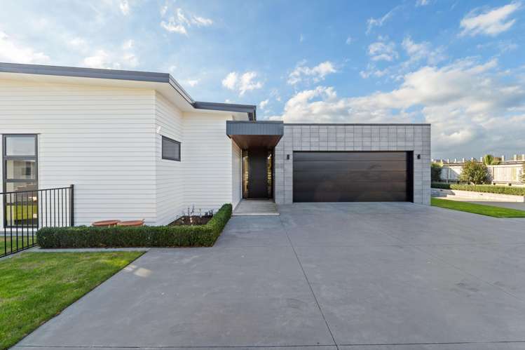 20 Nikau Place Hawera_28