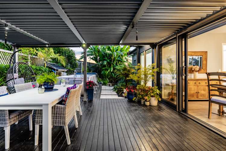 49a De Luen Avenue Tindalls Beach_17