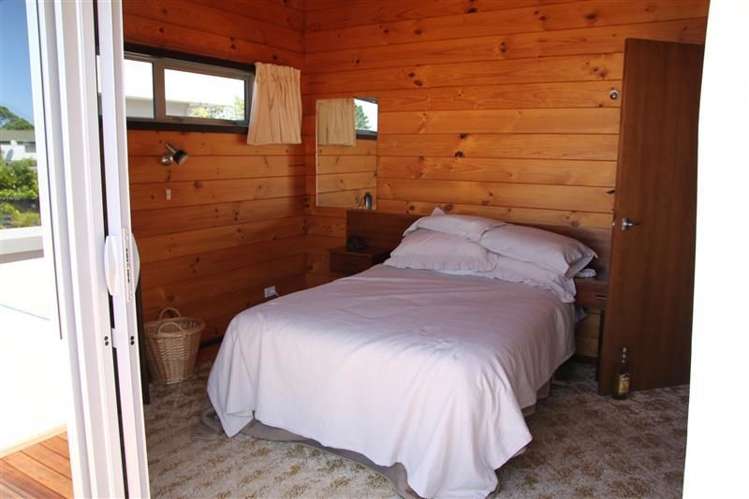 28 Mccall Avenue Pauanui_5