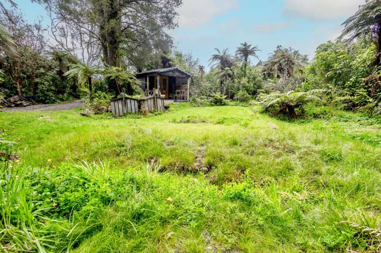 3454 State Highway 6 Barrytown_3