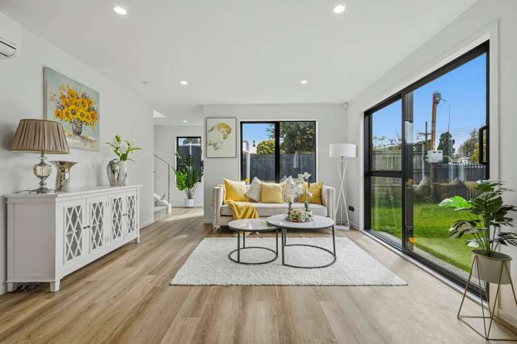 124B Helvetia Road Pukekohe_8
