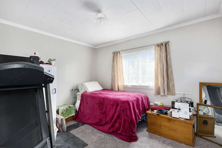 23a Hood Street Wakari_9