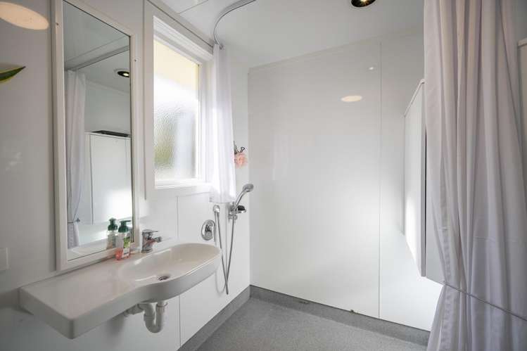 73 Mackinnon Loop Te Anau_10