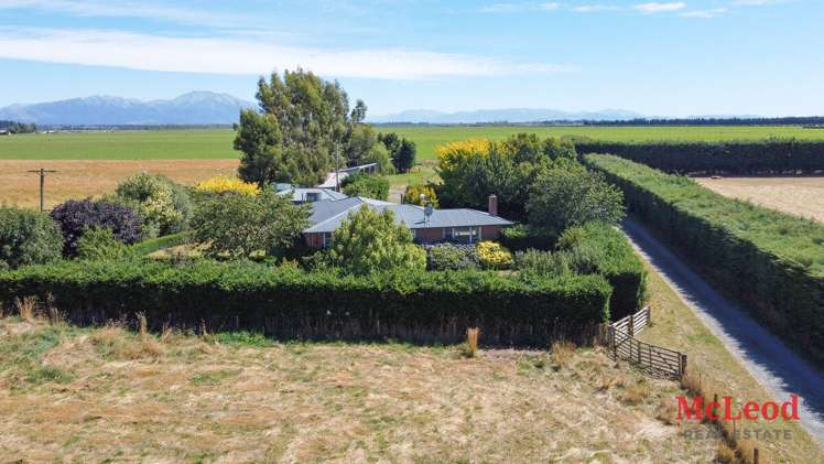 2898 Thompsons Track Lauriston_13