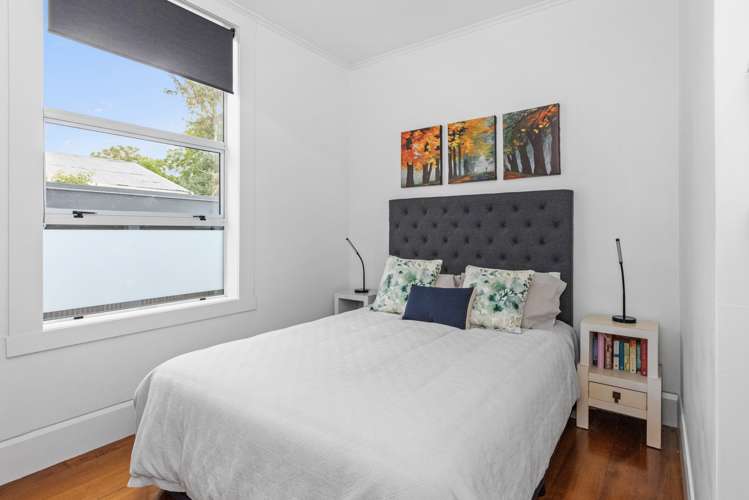 910 Ferguson Street Akina_12