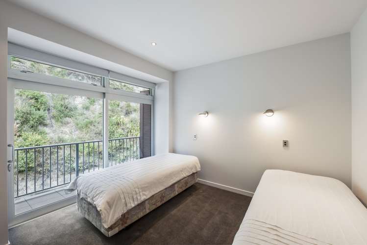 108/283 Wakefield Quay Stepneyville_11