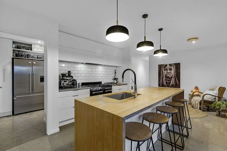 8 Senecio Way Papamoa_6