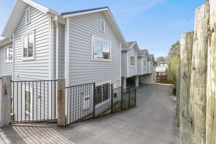 5/5 Rm E Edgecumbe Street_0