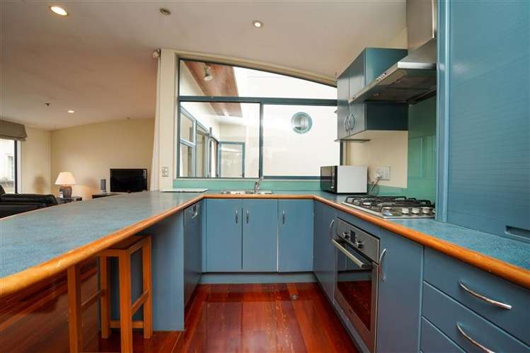 4D2/148 Quay Street 10015_8
