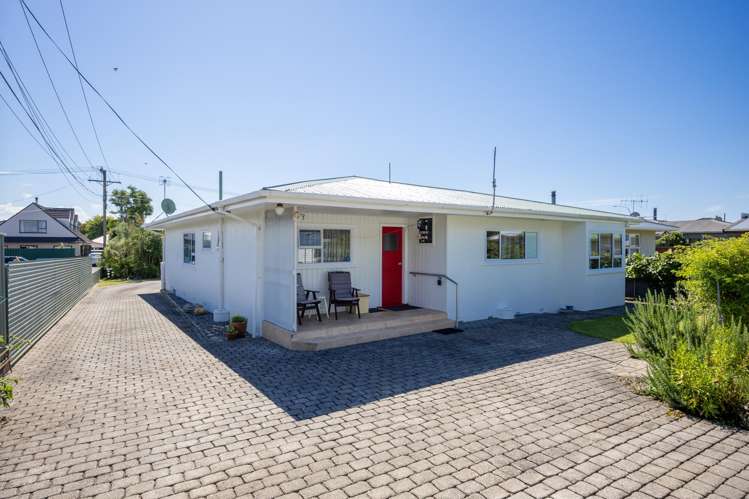 9 Black Street Stoke_26